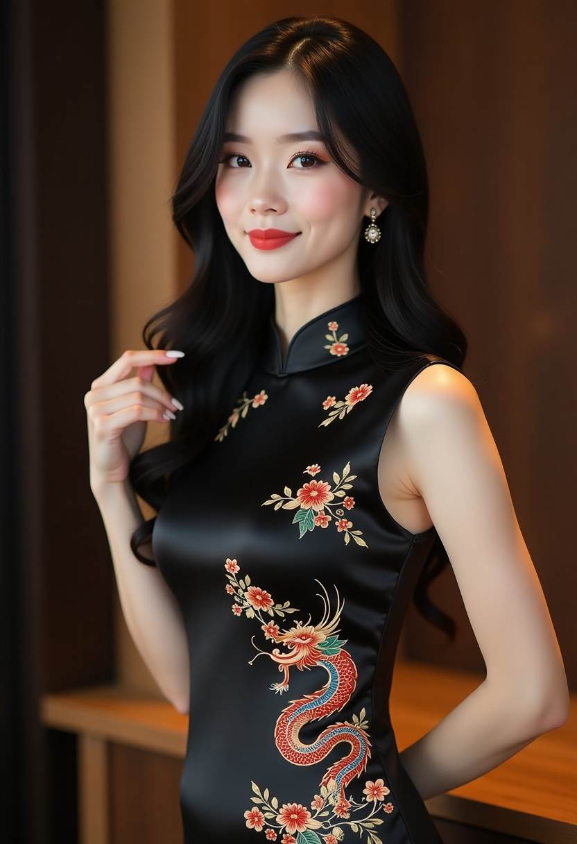 孟川东宁觉醒精华剪辑