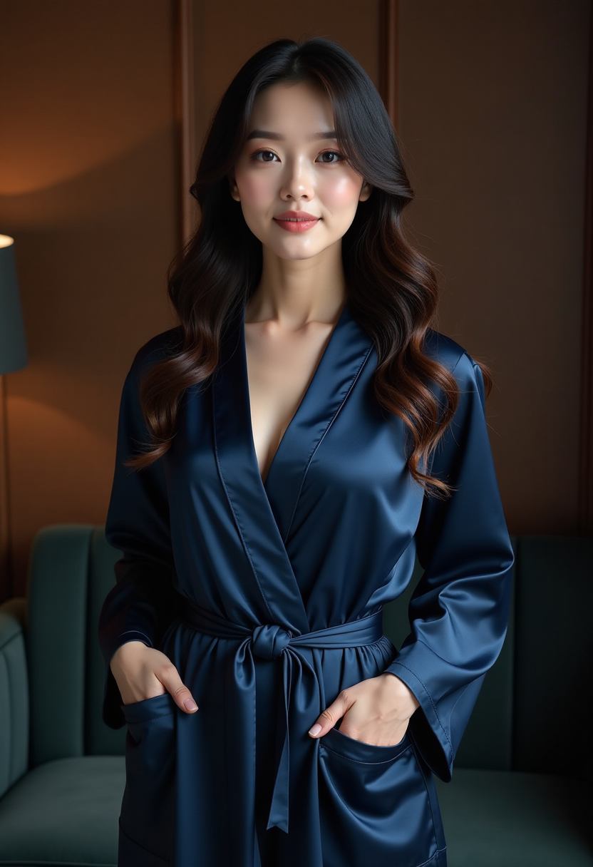沧澜钢琴与笛