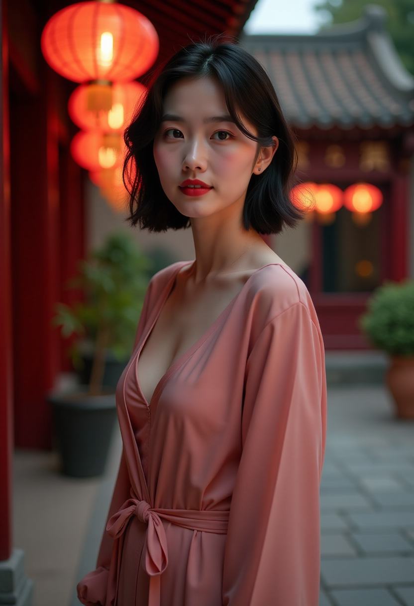 元初山副本通关